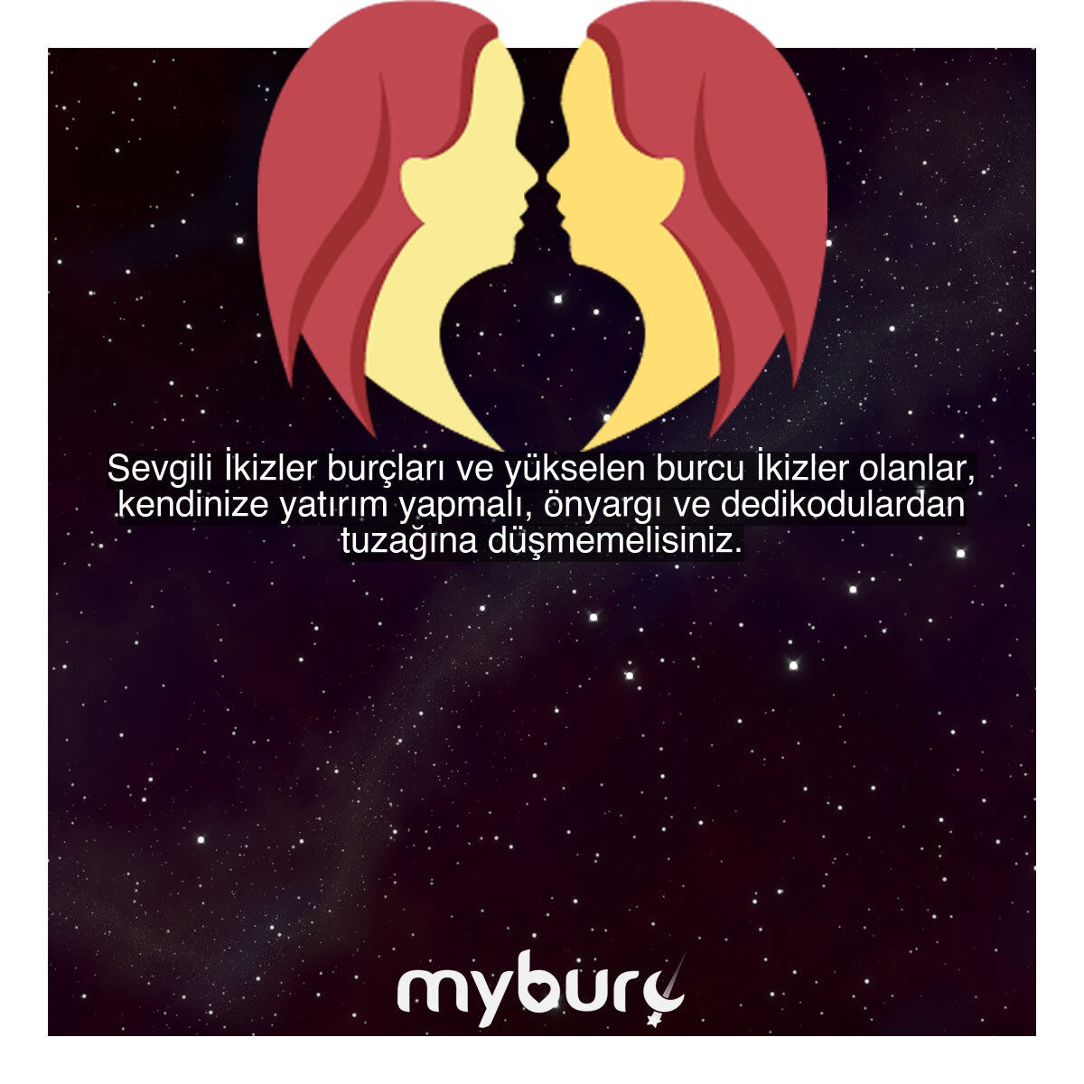 Kizler Burcu Ayl K Bur Yorumu My Bur